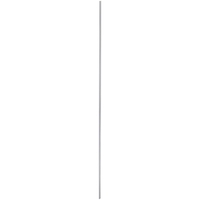  Choreograph Shower Wall Kit Tub/Shower Wall Kit - Bright Polished Silver