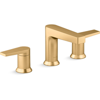 Bathroom Sink Faucet