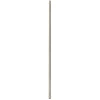 Choreograph Shower Wall Kit Tub/Shower Wall Kit - Sandbar