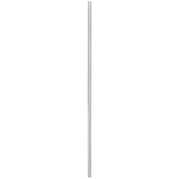 Choreograph Shower Wall Kit Tub/Shower Wall Kit - Bright Polished Silver