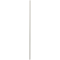  Choreograph Shower Wall Kit Tub/Shower Wall Kit - Anodized Brushed Nickel