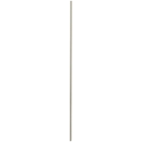  Choreograph Shower Wall Kit Tub/Shower Wall Kit - Sandbar