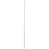  Choreograph Shower Wall Kit Tub/Shower Wall Kit - Dune