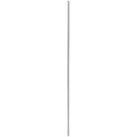  Choreograph Shower Wall Kit Tub/Shower Wall Kit - Bright Polished Silver
