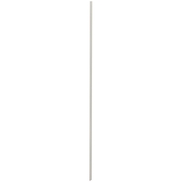  Choreograph Shower Wall Kit Tub/Shower Wall Kit - Anodized Brushed Nickel