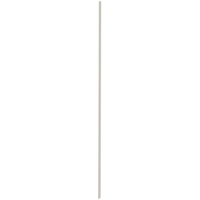  Choreograph Shower Wall Kit Tub/Shower Wall Kit - Sandbar
