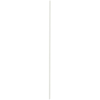 Choreograph Shower Wall Kit Tub/Shower Wall Kit - Dune