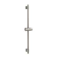  Awaken Slide Bar Shower Accessory - Vibrant Brushed Nickel