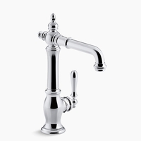 Bar Sink Faucet