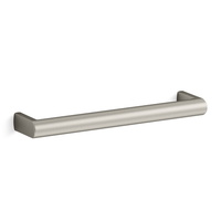 Cabinet Hardware