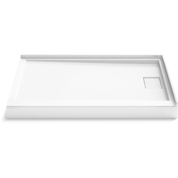 Shower Drains 48" Length