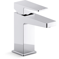 Bathroom Sink Faucet