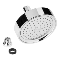 Shower Head