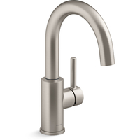Bar Sink Faucet