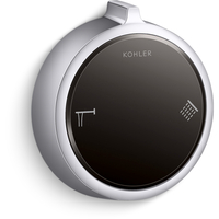 Custom Shower System Trim Kits