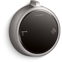 Custom Shower System Trim Kits