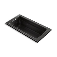 Whirlpool Tub 66 x 32 x 19 Whirlpool Tub 66 x 32 x 19
