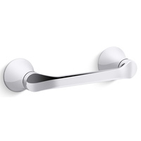 Bathroom Paper Holder Bathroom Paper Holder