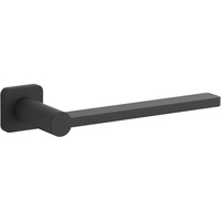 Towel Bar Towel Bar