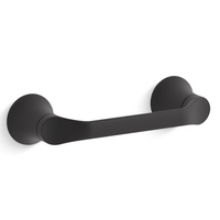 Bathroom Paper Holder Bathroom Paper Holder