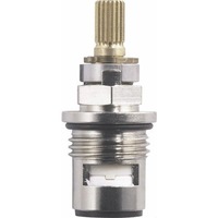  Miscellaneous Part - Stainless Steel