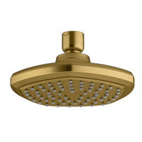 Shower Head