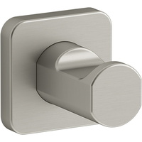 Robe Hook