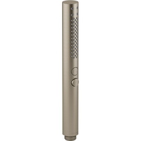  Shift+ Round Hand Held Shower Shower Accessory - Vibrant Brushed Bronze