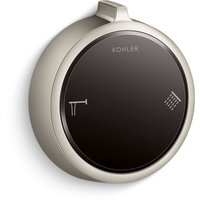 Custom Shower System Trim Kits