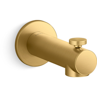 Tub Spout 5" Spout Length