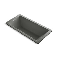 Soaking Tub 66 x 32 x 22 Soaking Tub 66 x 32 x 22