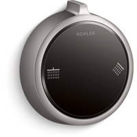 Custom Shower System Trim Kits