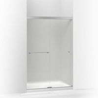 Shower 47-5/8" Width