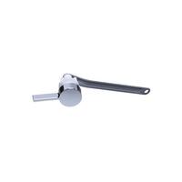 Toilet Tank Lever