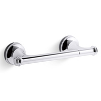 Bathroom Paper Holder Bathroom Paper Holder