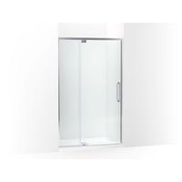 Shower 48" Width