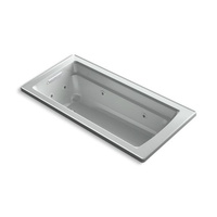 Whirlpool Tub 66 x 32 x 19 Whirlpool Tub 66 x 32 x 19