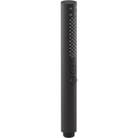 Hand Held Shower Hand Held Shower