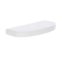  Cimarron Toilet Tank Lid Part - White