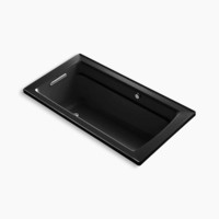 Air Tub 60'' x 32'' x 19''