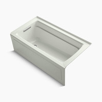 Archer 60'' x 32'' Air Tub - Dune