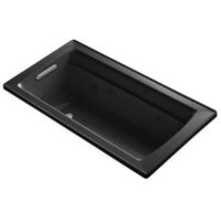 Whirlpool Tub 60 x 32 x 19 Whirlpool Tub 60 x 32 x 19