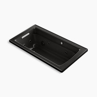 Whirlpool Tub 60'' x 32'' x 19'' Whirlpool Tub 60'' x 32'' x 19''