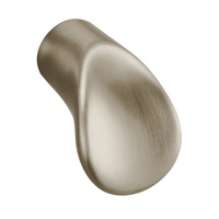 Cabinet Knob