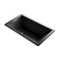 Soaking Tub 66'' x 36'' x 22''