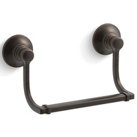 Towel Bar 7" Bar Length