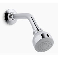 Shower Head