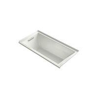 Soaking Tub 60 x 30 x 19 Soaking Tub 60 x 30 x 19