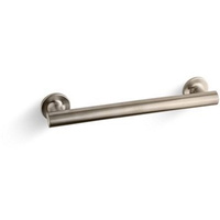 Grab Bar