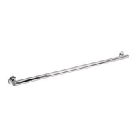  Purist Grab Bar Bathroom Accessory - Polished Stainless